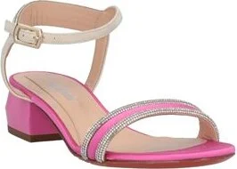 Baldinini Woman Sandals - Image 2