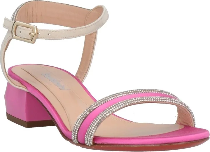 Baldinini Woman Sandals - Image 4
