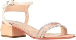 Baldinini Woman Sandals - Image 5