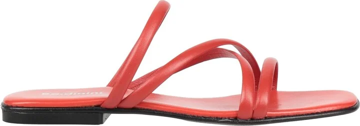 Baldinini Woman Sandals - Image 3