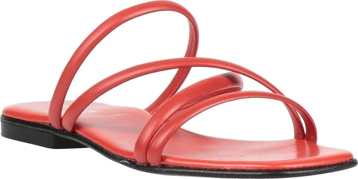 Baldinini Woman Sandals - Image 4