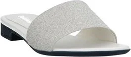 Baldinini Woman Sandals - Image 2