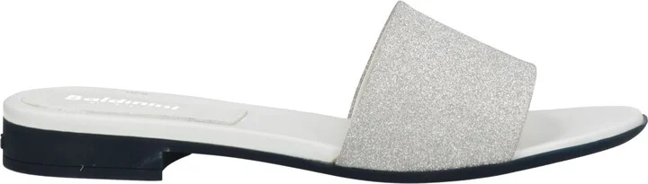 Baldinini Woman Sandals - Image 3