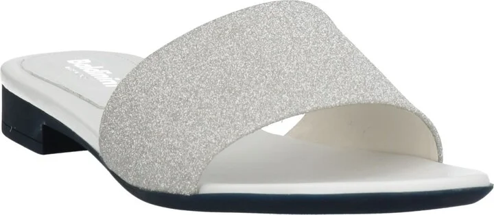 Baldinini Woman Sandals - Image 4
