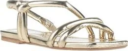 Baldinini Woman Sandals - Image 2