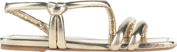 Baldinini Woman Sandals - Image 3