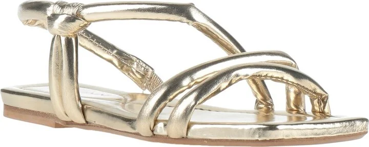 Baldinini Woman Sandals - Image 4