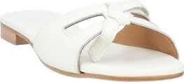 Baldinini Woman Sandals - Image 2
