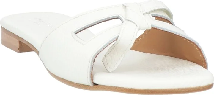 Baldinini Woman Sandals - Image 4