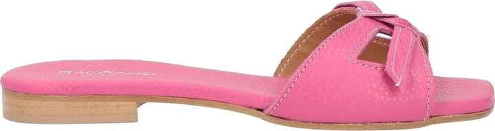 Baldinini Woman Sandals - Image 6