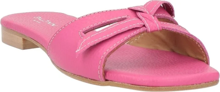 Baldinini Woman Sandals - Image 7