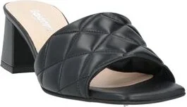 Baldinini Woman Sandals - Image 2