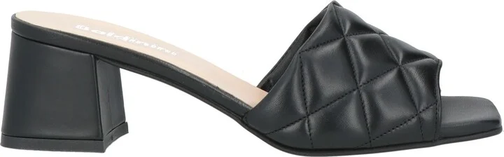 Baldinini Woman Sandals - Image 3