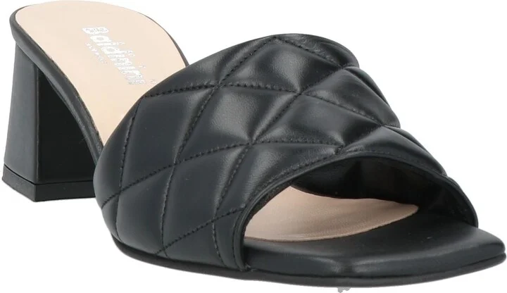 Baldinini Woman Sandals - Image 4