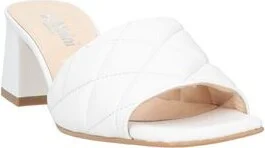 Baldinini Woman Sandals - Image 5