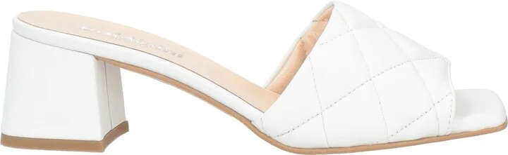 Baldinini Woman Sandals - Image 6