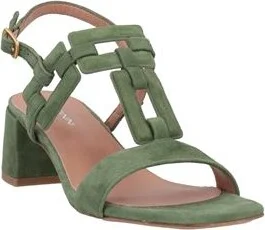 Baldinini Woman Sandals - Image 2