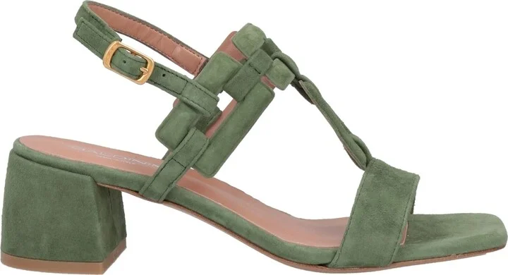Baldinini Woman Sandals - Image 3