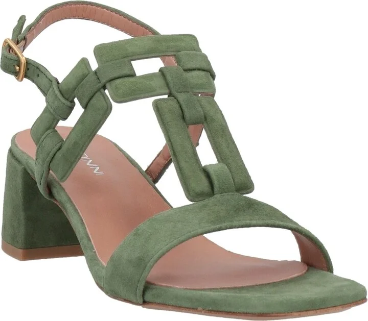 Baldinini Woman Sandals - Image 4