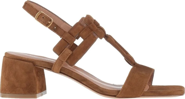 Baldinini Woman Sandals - Image 6