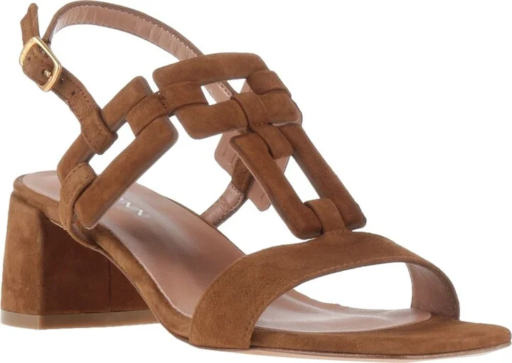 Baldinini Woman Sandals - Image 7