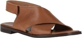 Baldinini Woman Sandals - Image 2