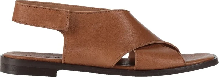 Baldinini Woman Sandals - Image 3