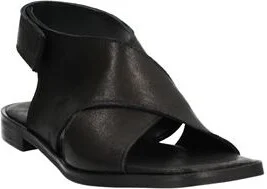 Baldinini Woman Sandals - Image 5
