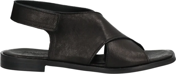 Baldinini Woman Sandals - Image 6