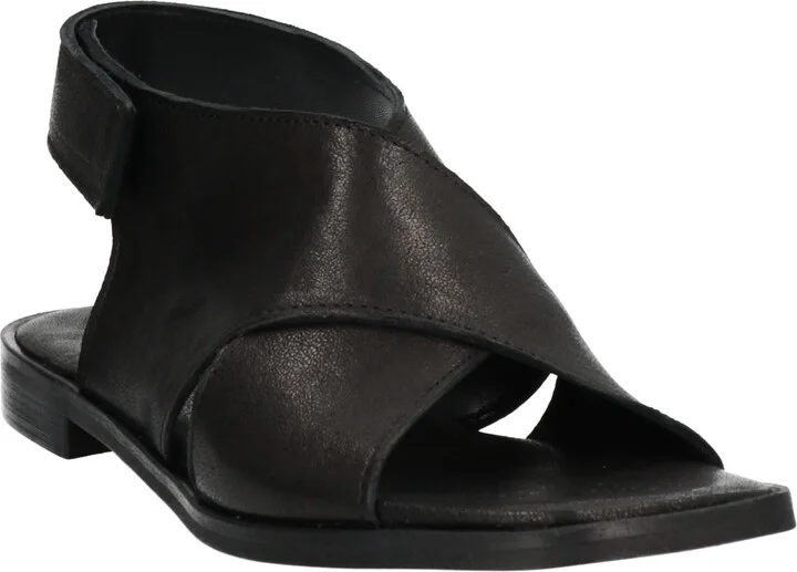 Baldinini Woman Sandals - Image 7
