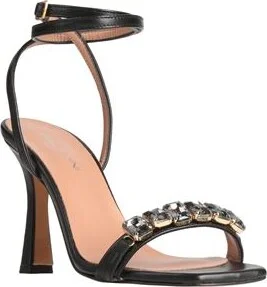 Baldinini Woman Sandals - Image 2