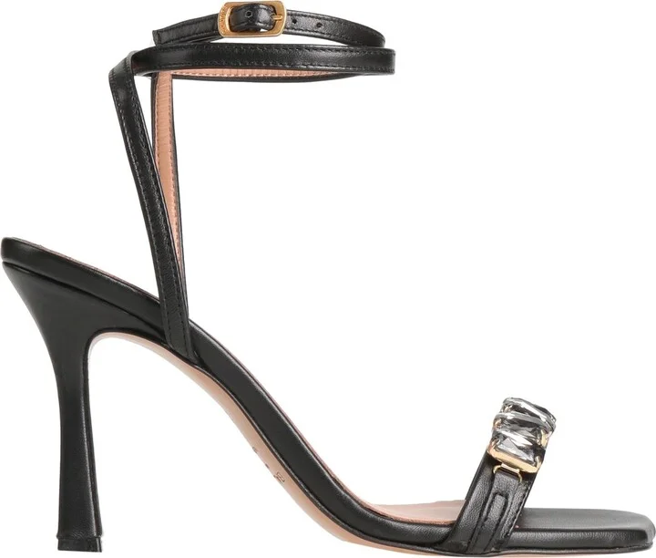 Baldinini Woman Sandals - Image 3