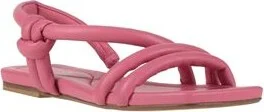Baldinini Woman Sandals - Image 2