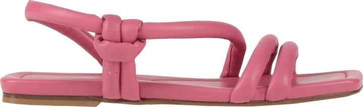 Baldinini Woman Sandals - Image 3