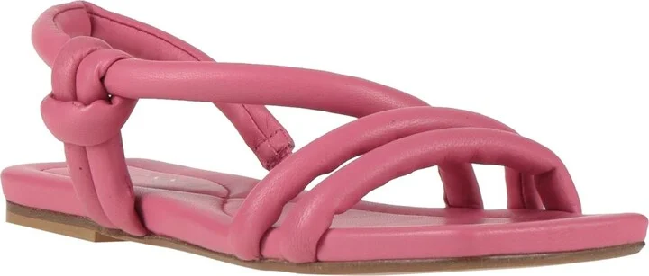 Baldinini Woman Sandals - Image 4