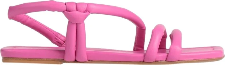 Baldinini Woman Sandals - Image 6