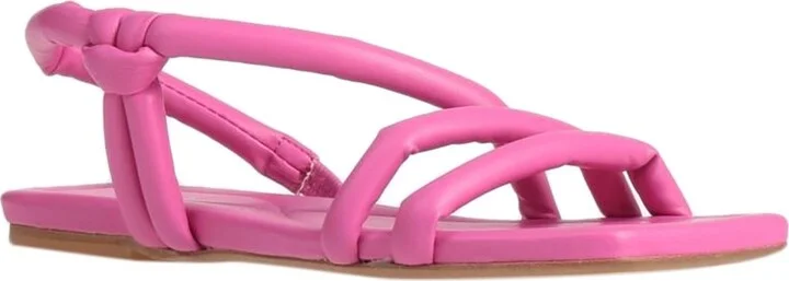 Baldinini Woman Sandals - Image 7