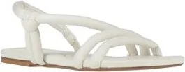 Baldinini Woman Sandals - Image 8