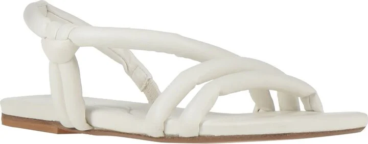 Baldinini Woman Sandals - Image 10