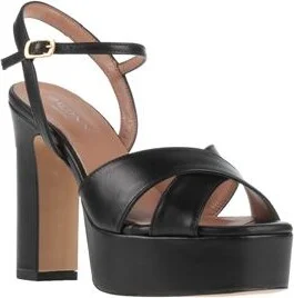Baldinini Woman Sandals - Image 2