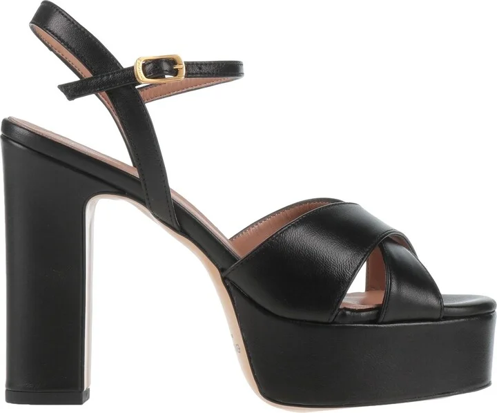 Baldinini Woman Sandals - Image 3