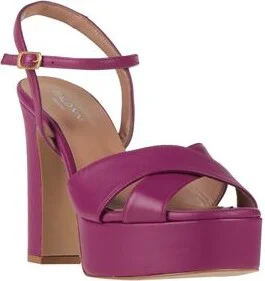 Baldinini Woman Sandals - Image 5