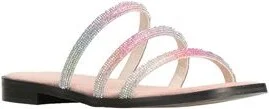Baldinini Woman Sandals - Image 2