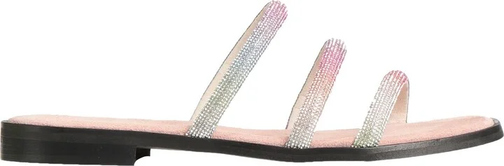 Baldinini Woman Sandals - Image 3