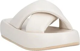 Baldinini Woman Sandals - Image 5