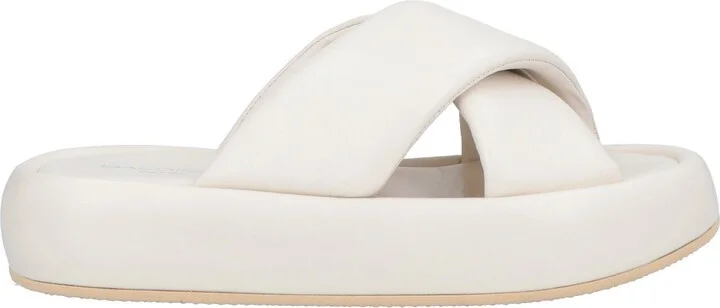 Baldinini Woman Sandals - Image 6