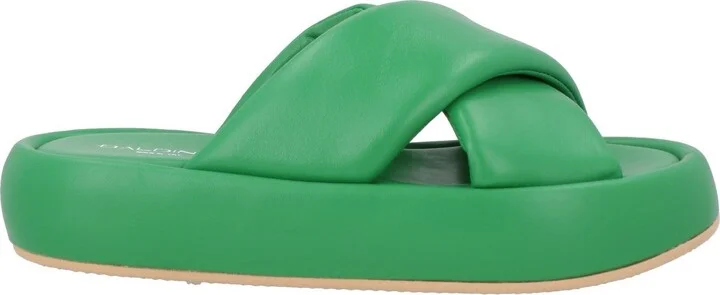 Baldinini Woman Sandals - Image 9
