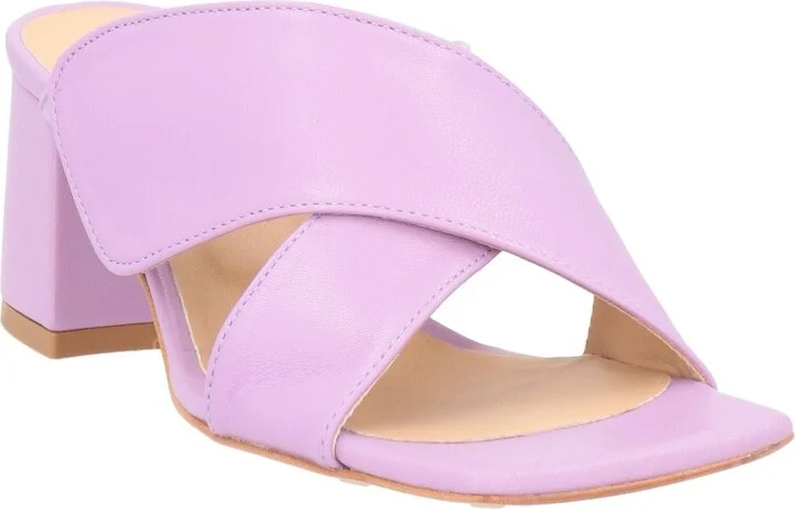 Baldinini Woman Sandals - Image 4