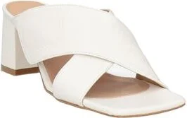 Baldinini Woman Sandals - Image 5