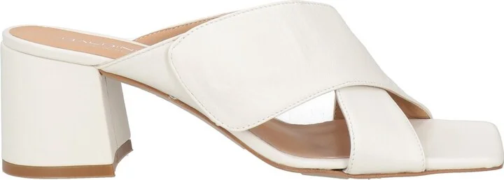 Baldinini Woman Sandals - Image 6